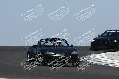 media/May-10-2025-Light Speed Track Events (Sat) [[c99cd30d1b]]/Purple Group/Turn 2/